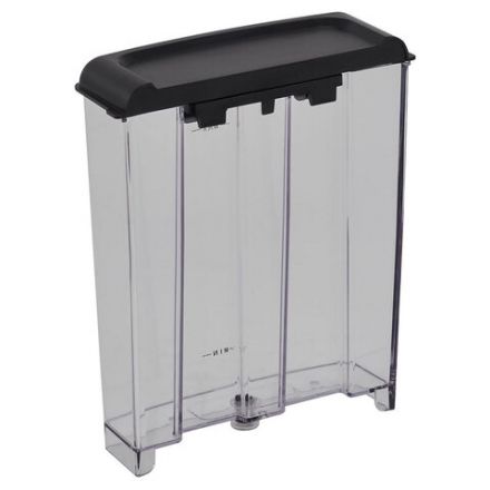 Кофеварка рожковая POLARIS PCM 1535E, 1400 Вт, объем 1,8 л, 15 бар, автокапучинатор, черная, 37135 Кофеварка рожковая POLARIS PCM 1535E, 1400 Вт, объем 1,8 л, 15 бар, автокапучинатор, черная, 37135