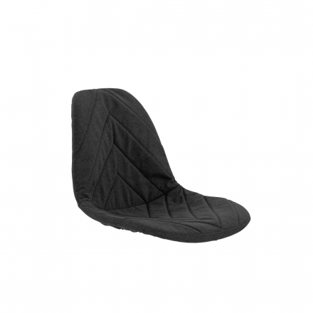 Чехол Шелл Пик QH21-1323 (черный) Чехол Шелл Пик QH21-1323 (черный)