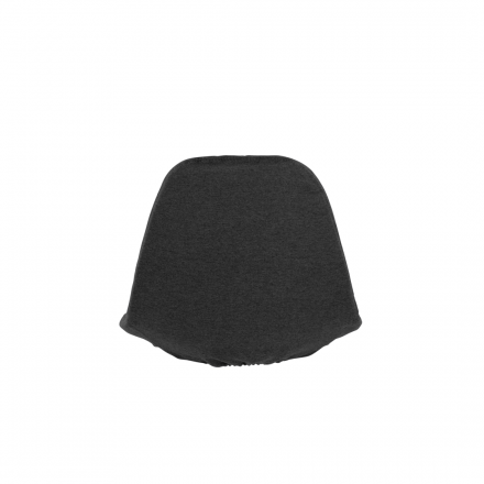 Чехол Шелл Пик QH21-1323 (черный) Чехол Шелл Пик QH21-1323 (черный)