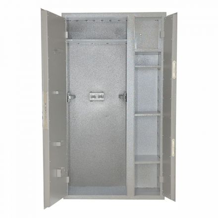 Сейф оружейный ОШ-163А Сейф оружейный ОШ-163А