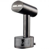 Отпариватель TIMBERK T-HGS02, ручной, 2000Вт, черный Отпариватель TIMBERK T-HGS02, ручной, 2000Вт, черный