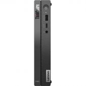 Неттоп LENOVO Neo 50q G4 (12LN003KUM) i3-1215U/8Gb/256Gb/WIFI/kb+m/noOS