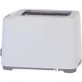 Тостер SCARLETT SC-TM11019, 700Вт, белый Тостер SCARLETT SC-TM11019, 700Вт, белый