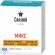 Кофе в дрип-пакетах CARIBIA Arabica МИКС, 10х10г 