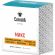 Кофе в дрип-пакетах CARIBIA Arabica МИКС, 10х10г 