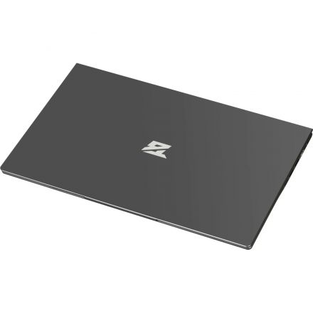 Ноутбук BigTech НЕ157 (HE157-I4A9W) I5-1235U/8Gb/512Gb SSD/15.6/RJ45/W11P