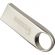 Флеш-память Promega Jet 64GB USB3.0 серебро, металл, под лого NTU279U3064GS