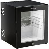 Мини-бар Meyvel MMA-30BG Мини-бар Meyvel MMA-30BG
