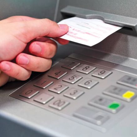 Чековая лента ТЕРМОБУМАГА 80 мм (диаметр 120 мм, длина 150 м, втулка 26 мм), слой наружу, КОМПЛЕКТ 2 шт., AKZENT, 52366 Чековая лента ТЕРМОБУМАГА 80 мм (диаметр 120 мм, длина 150 м, втулка 26 мм), слой наружу, КОМПЛЕКТ 2 шт., AKZENT, 52366