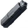 Тонер-картридж Kyocera TK-1270 черн Тонер-картридж Kyocera TK-1270 черн