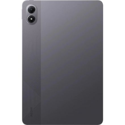 Планшет Redmi Pad 2 Pro 5G RU 6+128 Graphite Gray