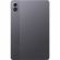 Планшет Redmi Pad 2 Pro 5G RU 6+128 Graphite Gray