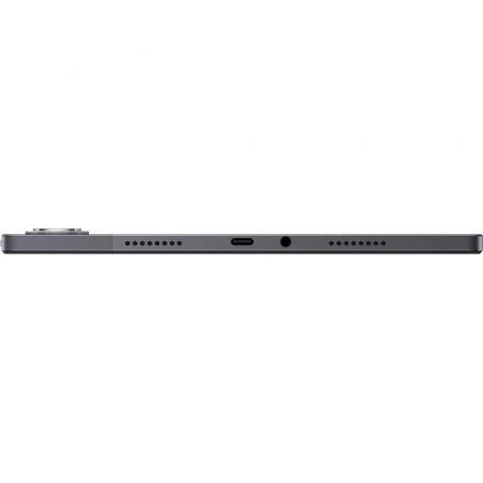 Планшет Redmi Pad 2 Pro 5G RU 6+128 Graphite Gray
