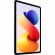 Планшет Redmi Pad 2 Pro 5G RU 6+128 Graphite Gray