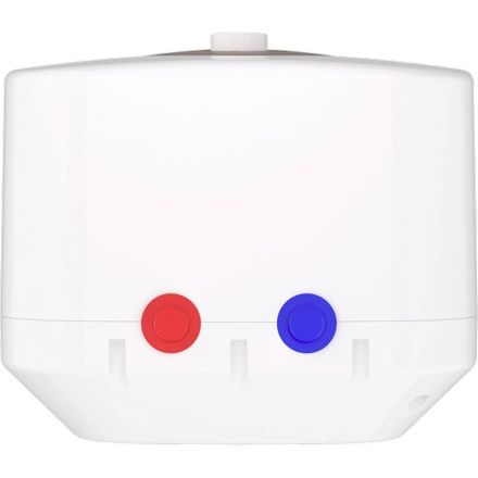 Водонагреватель ROYAL CLIMA RWH-Q15-FE,электрический,15л, белый