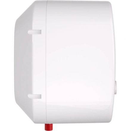 Водонагреватель ROYAL CLIMA RWH-Q15-FE,электрический,15л, белый