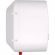Водонагреватель ROYAL CLIMA RWH-Q15-FE,электрический,15л, белый