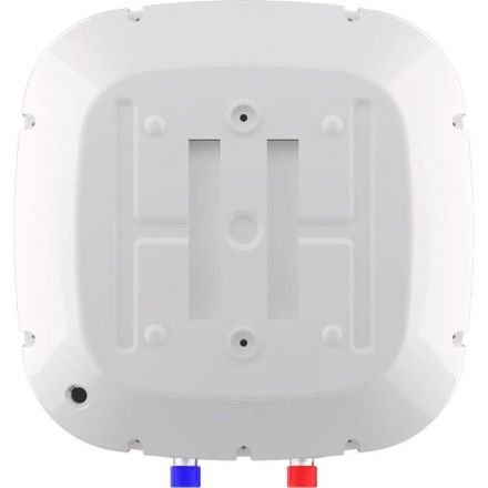 Водонагреватель ROYAL CLIMA RWH-Q15-FE,электрический,15л, белый