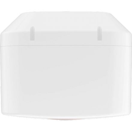 Водонагреватель ROYAL CLIMA RWH-Q15-FE,электрический,15л, белый