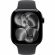 Смарт-часы Apple Watch Series 11 GPS 46mm Jet Black(Черн глянец) [MEUX4X/A