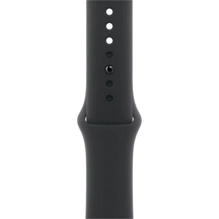Смарт-часы Apple Watch Series 11 GPS 46mm Jet Black(Черн глянец) [MEUX4X/A