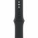 Смарт-часы Apple Watch Series 11 GPS 46mm Jet Black(Черн глянец) [MEUX4X/A