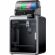 3D-принтер Creality3D K2 Pro Combo