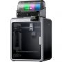 3D-принтер Creality3D K2 Pro Combo