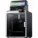 3D-принтер Creality3D K2 Pro Combo