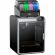 3D-принтер Creality3D K2 Pro Combo