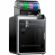 3D-принтер Creality3D K2 Pro Combo