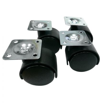 Набор колес PT Арго Р703 (4шт.) для А-401 Набор колес PT Арго Р703 (4шт.) для А-401