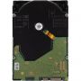 Жесткий диск WD Red Pro WD181KFGX 18ТБ 3,5 7200RPM 512MB SATA Жесткий диск WD Red Pro WD181KFGX 18ТБ 3,5 7200RPM 512MB SATA