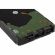 Жесткий диск WD Red Pro WD181KFGX 18ТБ 3,5 7200RPM 512MB SATA