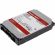 Жесткий диск WD Red Pro WD181KFGX 18ТБ 3,5 7200RPM 512MB SATA