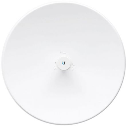 Точка доступа Ubiquiti 450MBPS AIRMAX PBE-5AC-500