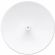 Точка доступа Ubiquiti 450MBPS AIRMAX PBE-5AC-500
