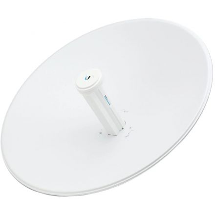 Точка доступа Ubiquiti 450MBPS AIRMAX PBE-5AC-500