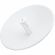 Точка доступа Ubiquiti 450MBPS AIRMAX PBE-5AC-500