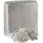 Ветошь коттон белый_Б, 10кг Ветошь коттон белый_Б, 10кг