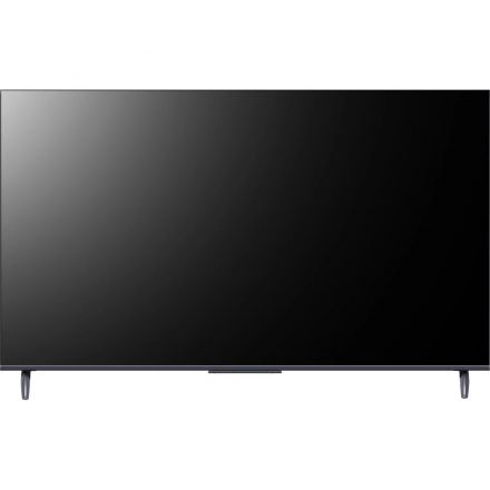 Телевизор Skyworth 75X67H, Mini LED Телевизор Skyworth 75X67H, Mini LED