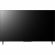 Телевизор Skyworth 75X67H, Mini LED Телевизор Skyworth 75X67H, Mini LED