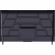 Телевизор Skyworth 75X67H, Mini LED Телевизор Skyworth 75X67H, Mini LED