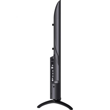 Телевизор Skyworth 75X67H, Mini LED Телевизор Skyworth 75X67H, Mini LED