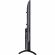 Телевизор Skyworth 75X67H, Mini LED Телевизор Skyworth 75X67H, Mini LED