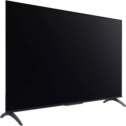 Телевизор Skyworth 75X67H, Mini LED Телевизор Skyworth 75X67H, Mini LED