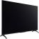 Телевизор Skyworth 75X67H, Mini LED Телевизор Skyworth 75X67H, Mini LED