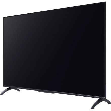 Телевизор Skyworth 75X67H, Mini LED Телевизор Skyworth 75X67H, Mini LED