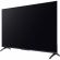 Телевизор Skyworth 75X67H, Mini LED Телевизор Skyworth 75X67H, Mini LED