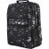Рюкзак для ноутбука HP (7J592AA) 16 Campus Marble Black XL (7J592AA000) Рюкзак для ноутбука HP (7J592AA) 16 Campus Marble Black XL (7J592AA000)